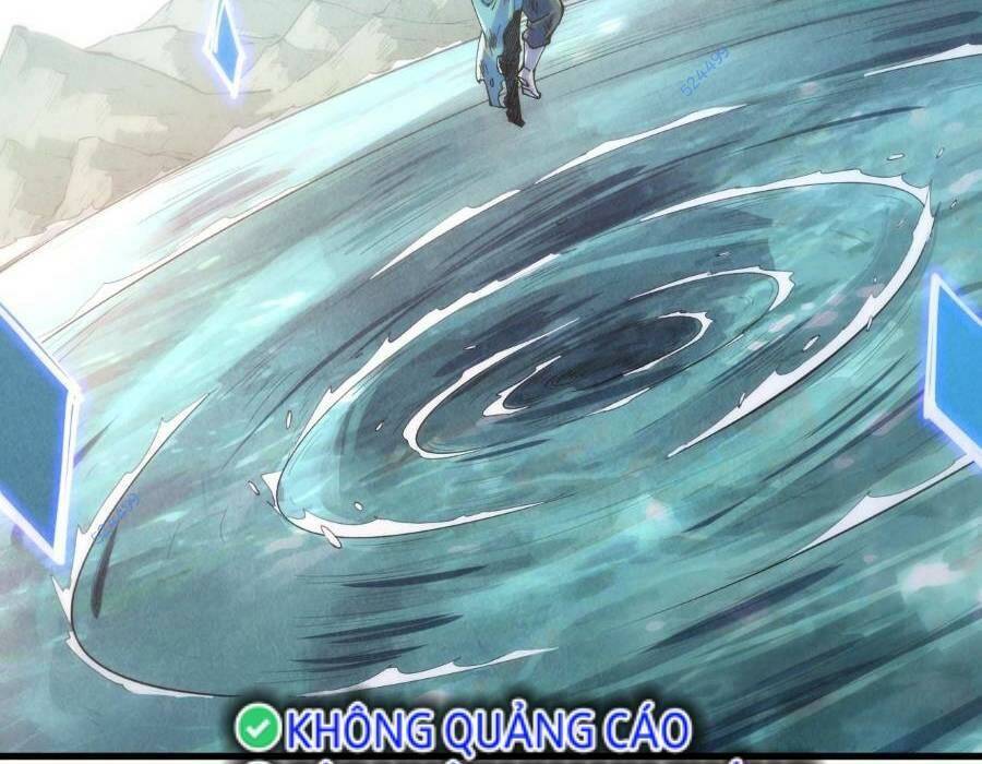 Chương 243 - trang 53
