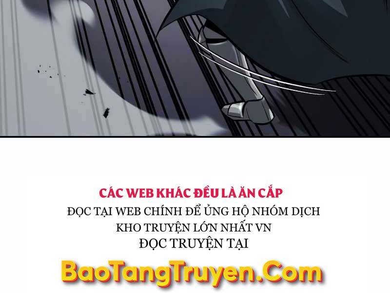 Trang 181