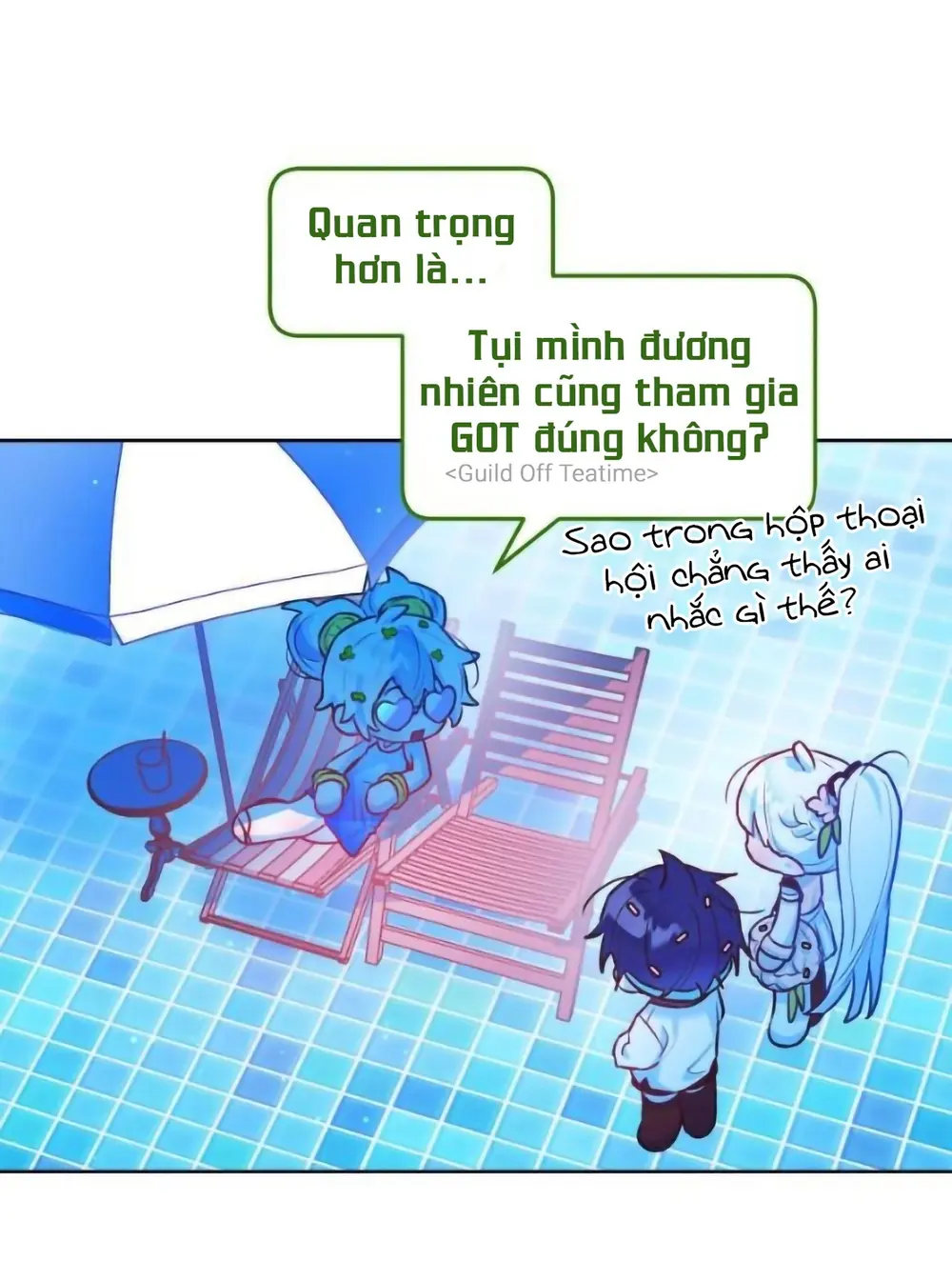 Chương 48 - trang 65