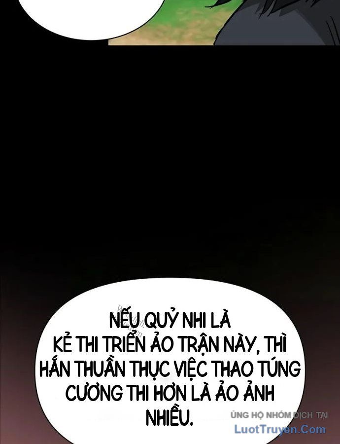 Chương 262 - trang 84