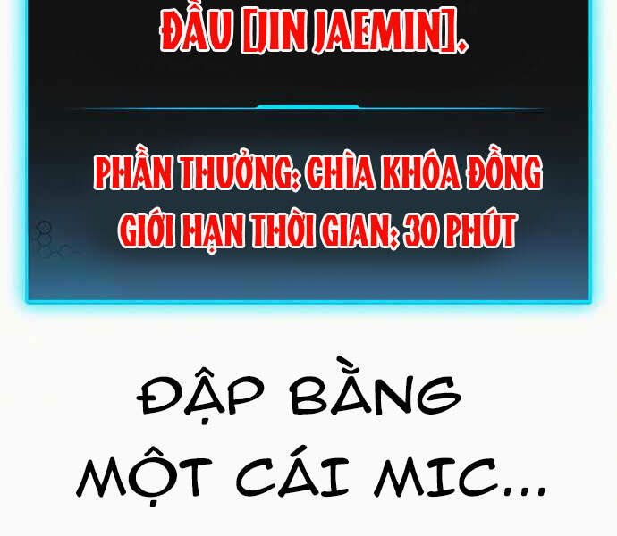 Chương 3 - trang 4