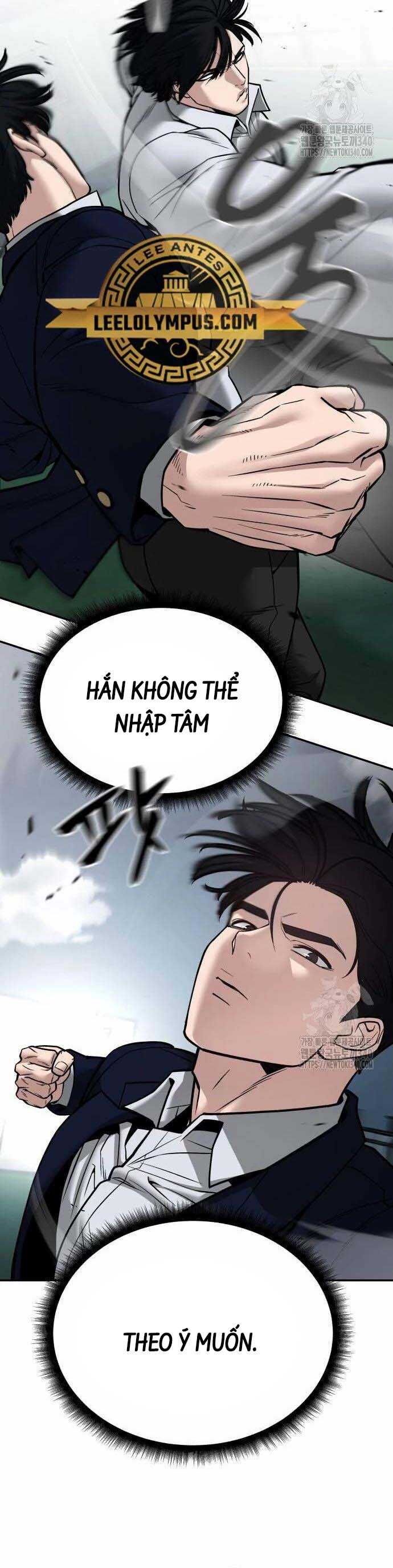 Chương 103.5 - trang 9