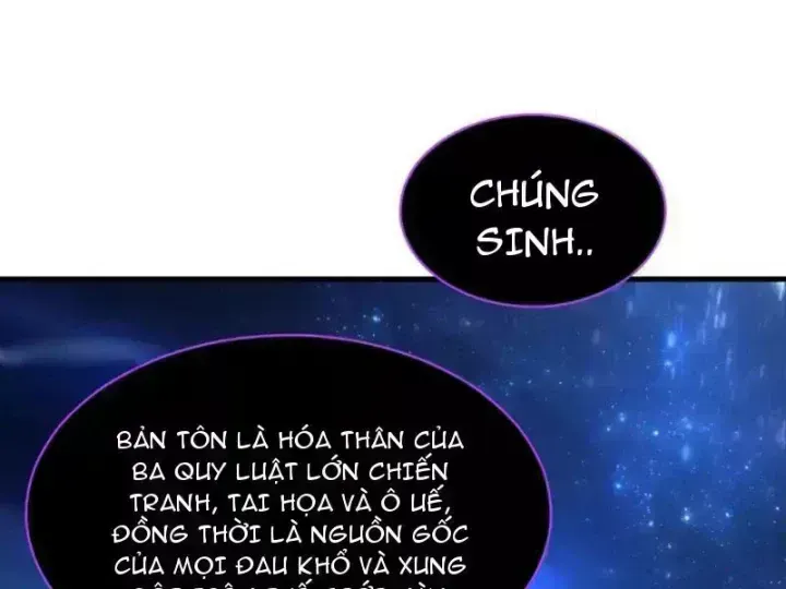 Trang 81