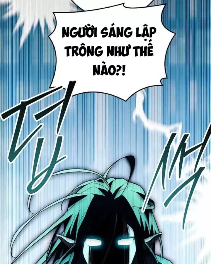 Trang 131