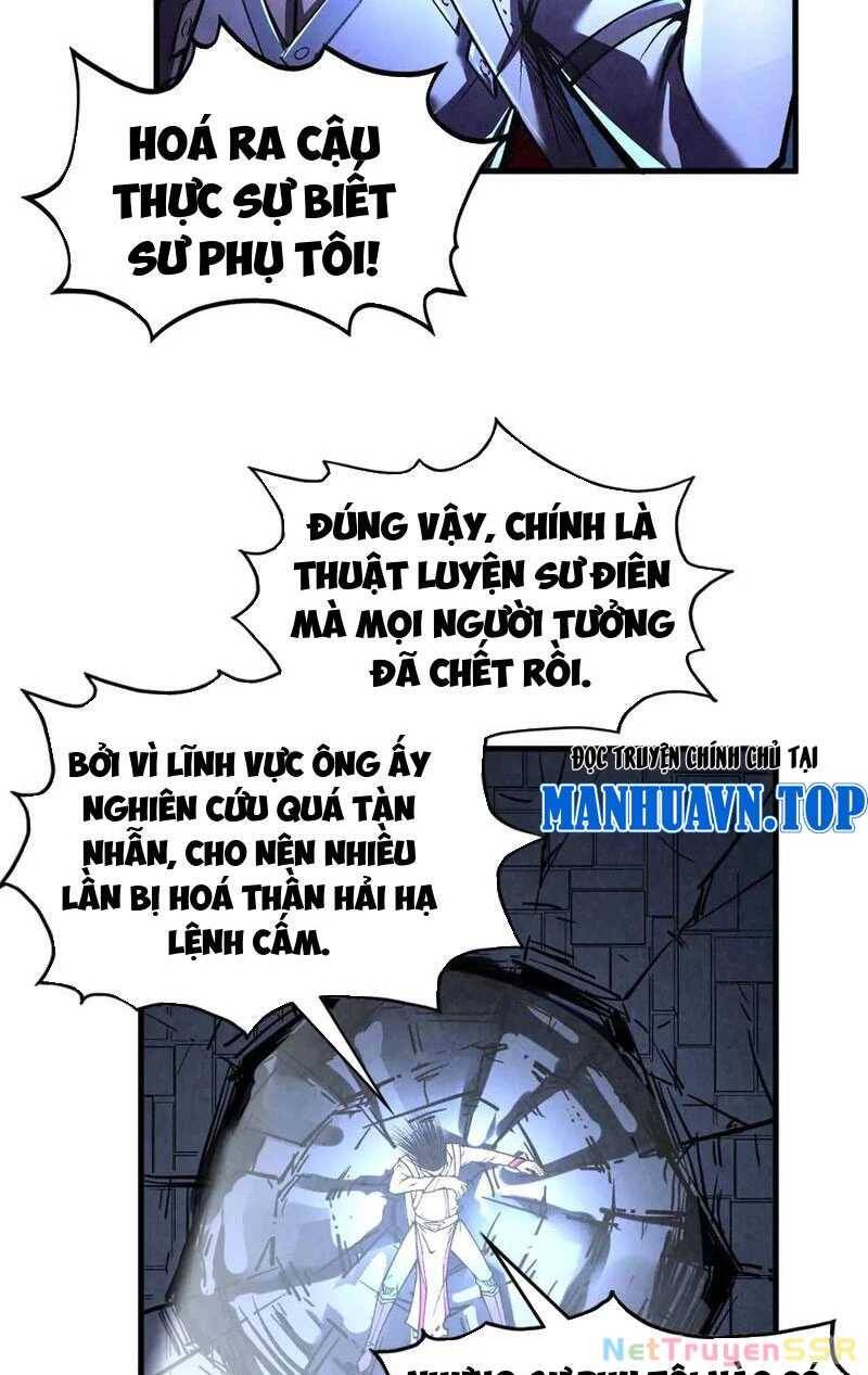 Chương 321 - trang 12