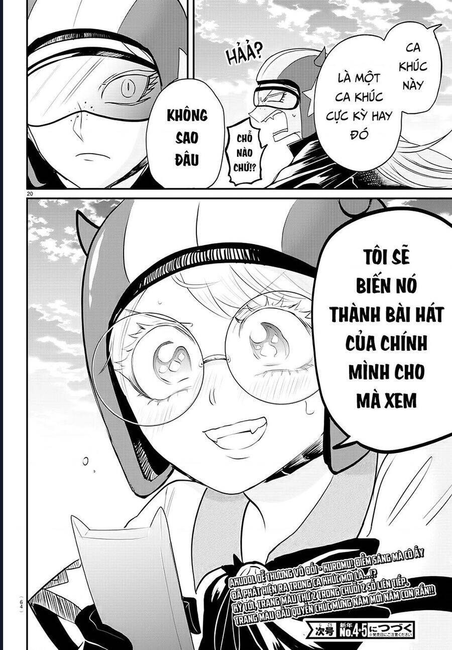 Trang 24