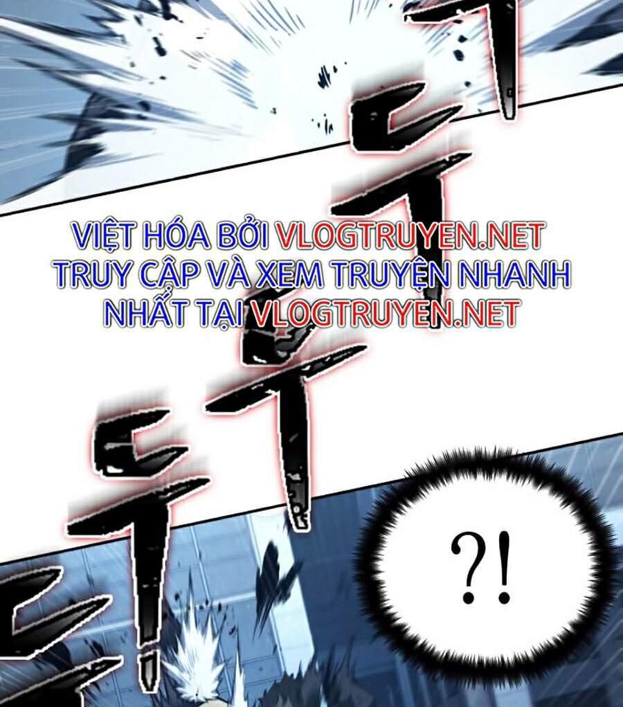 Chương 73 - trang 64