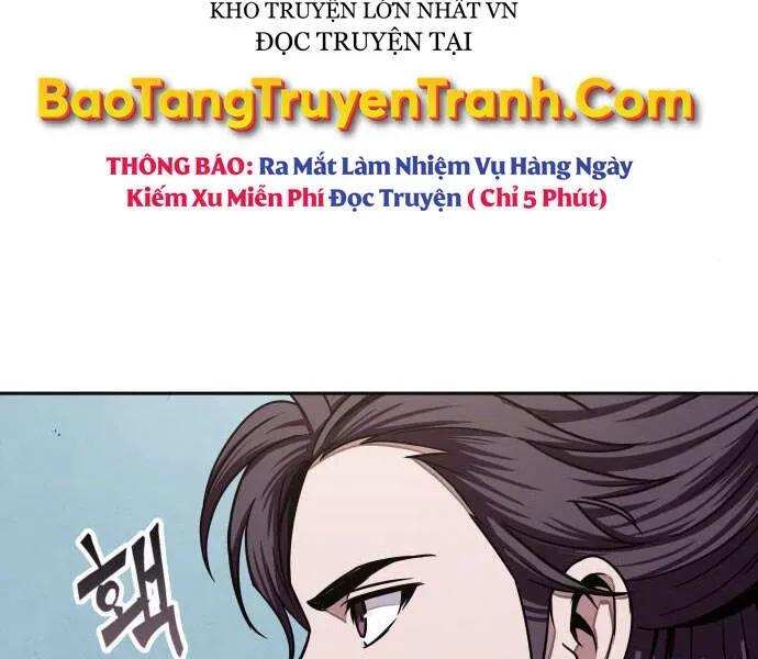 Trang 104
