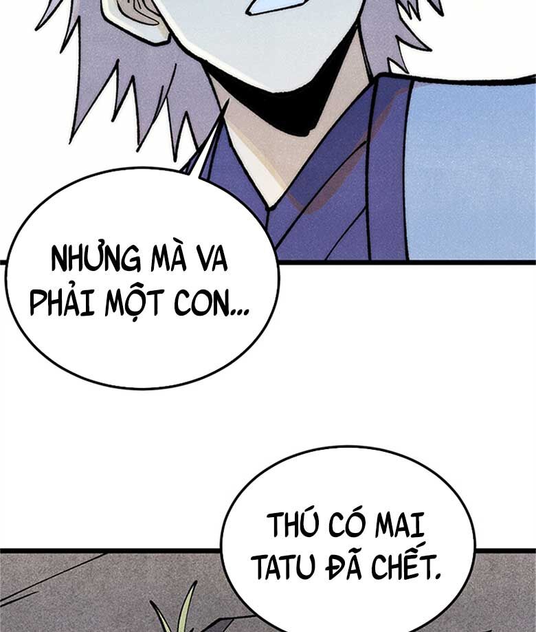 Trang 56