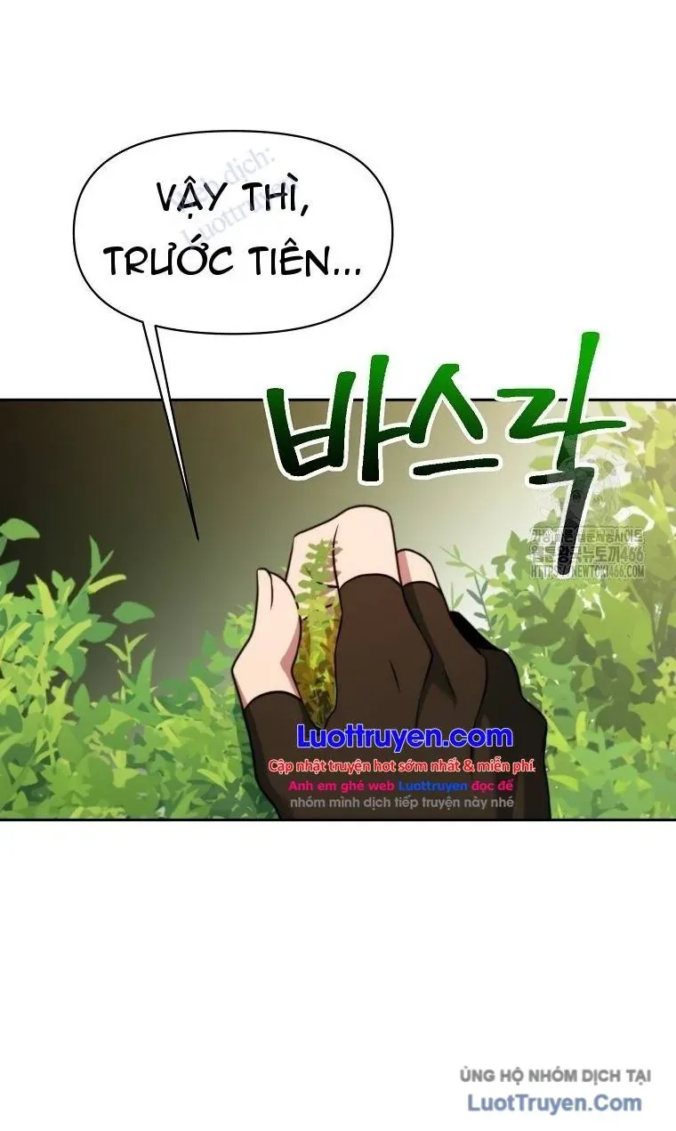 Trang 60
