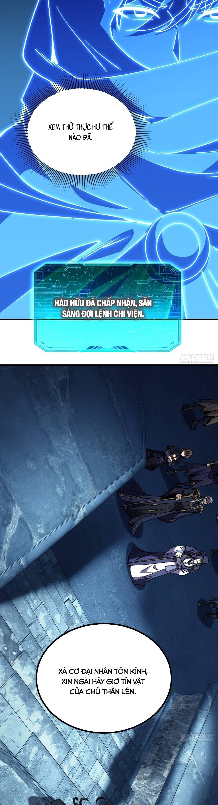 Trang 7