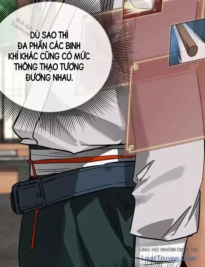 Chương 271 - trang 56