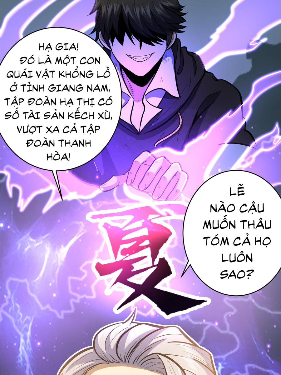 Chương 43 - trang 22