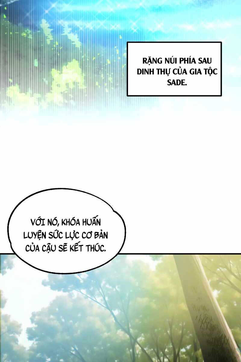 Trang 96