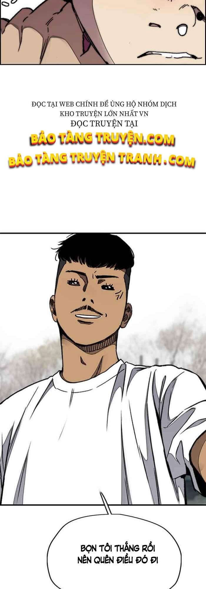 Trang 45