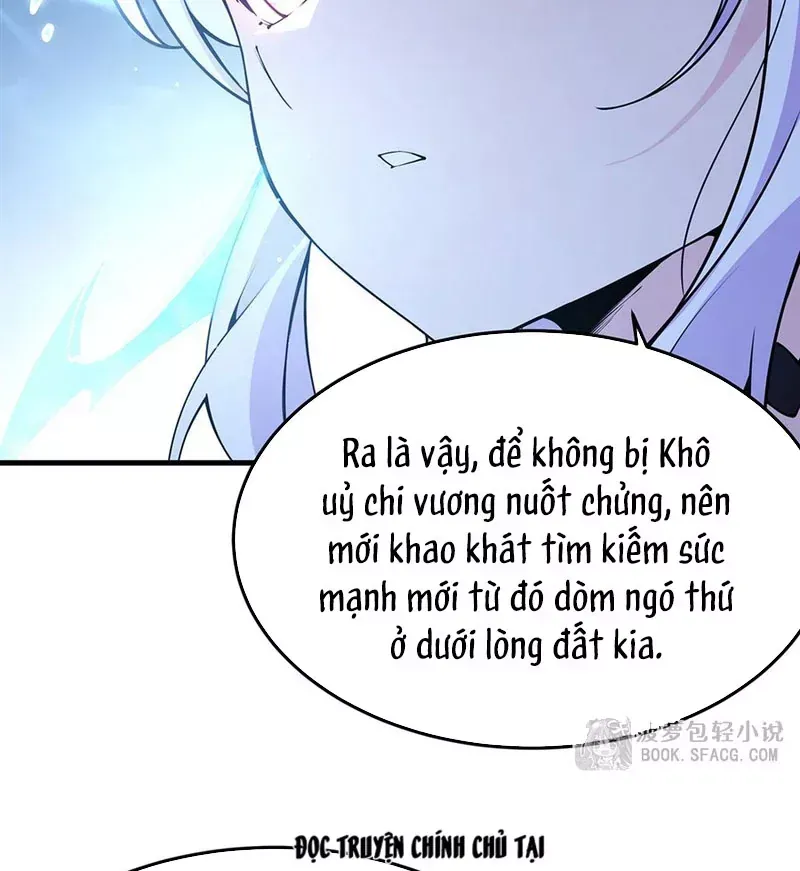 Trang 54