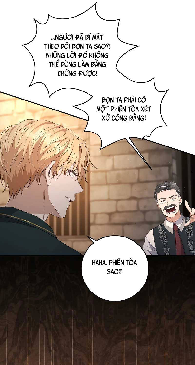 Trang 48