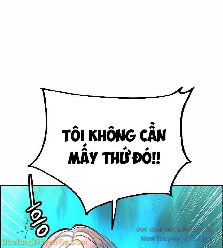 Chương 179 - trang 97