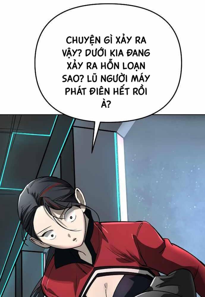 Chương 23 - trang 43