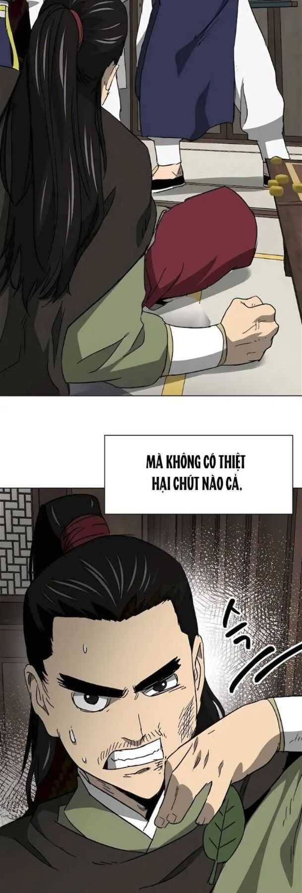 Trang 41