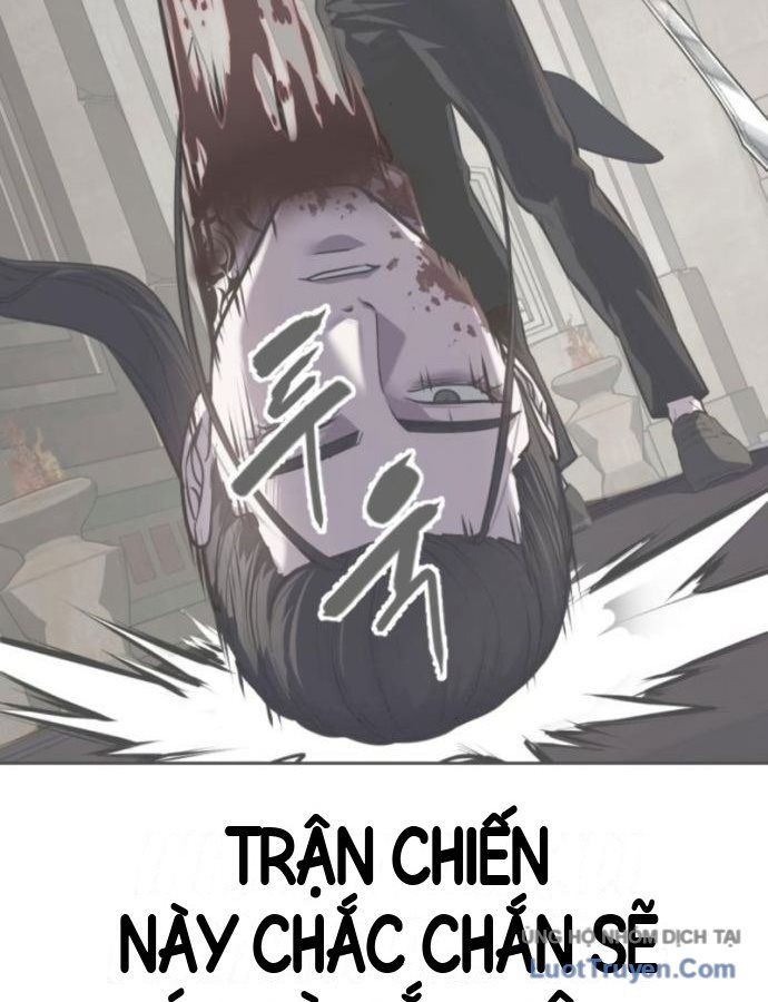 Chương 334 - trang 12