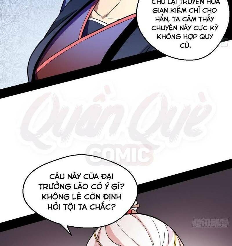 Trang 74