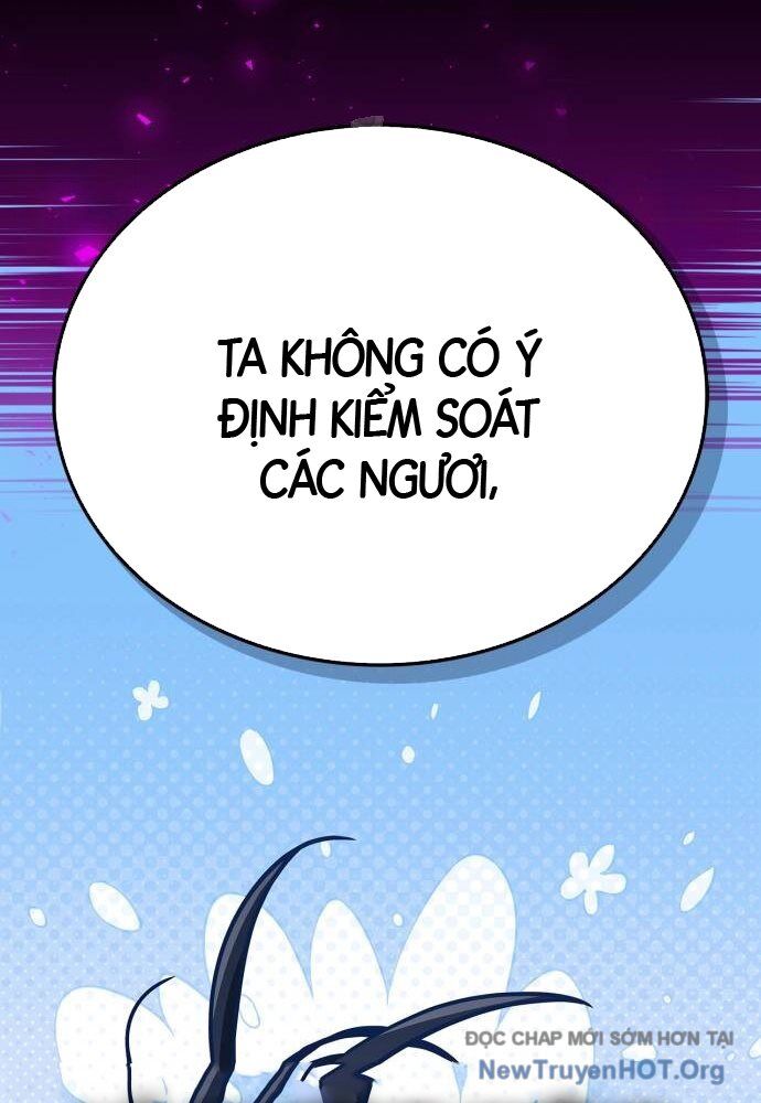 Trang 130