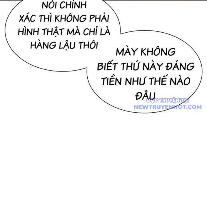 Chương 540 - trang 46