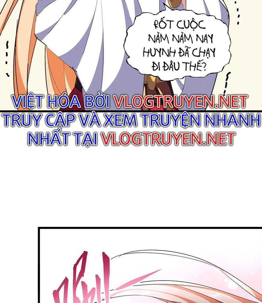 Trang 71