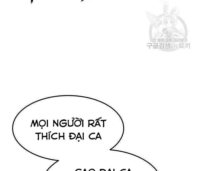 Chương 16.5 - trang 68
