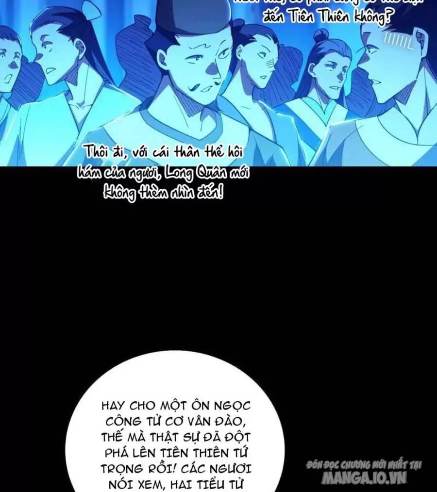 Trang 52
