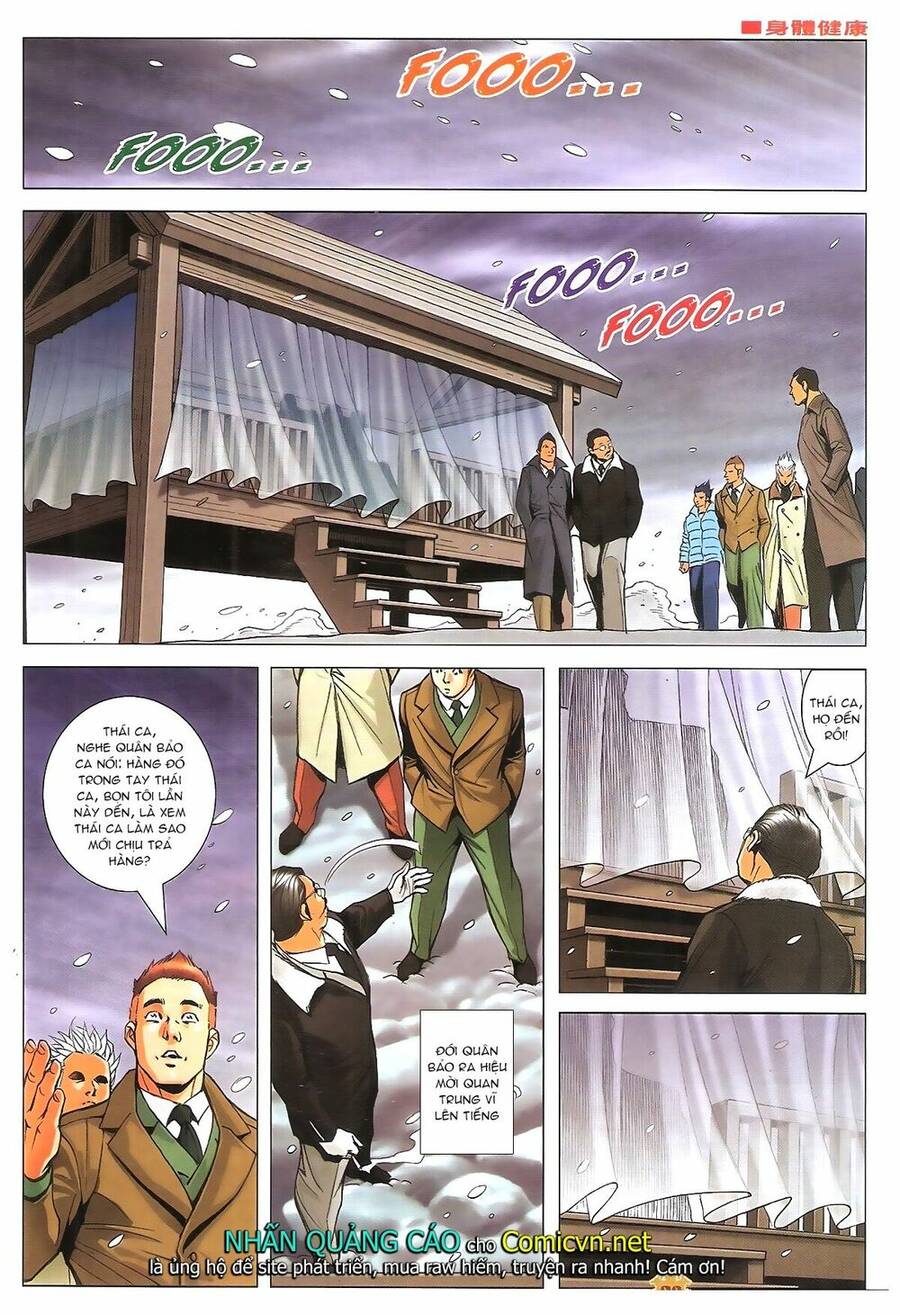 Trang 27