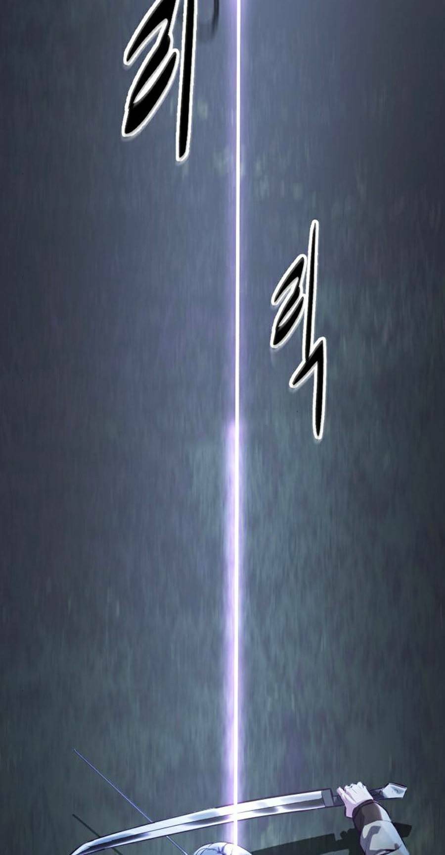 Chương 132 - trang 79