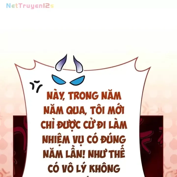 Trang 186
