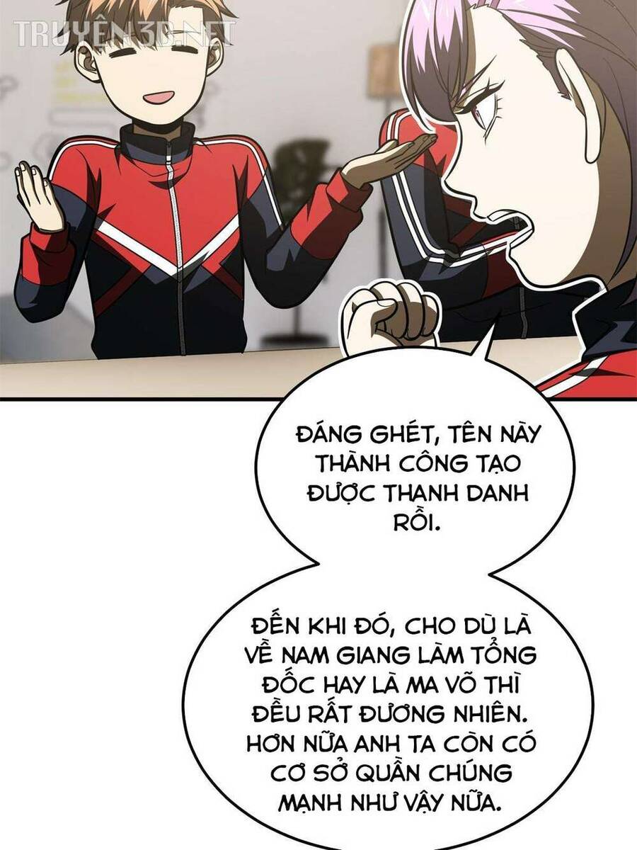 Trang 51