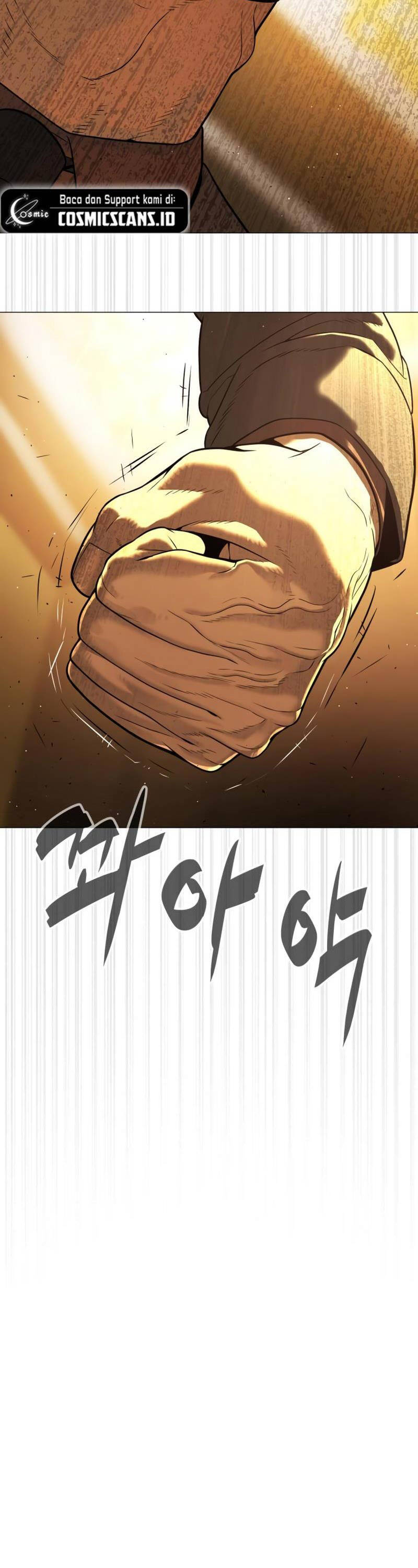 Chương 43 - trang 40