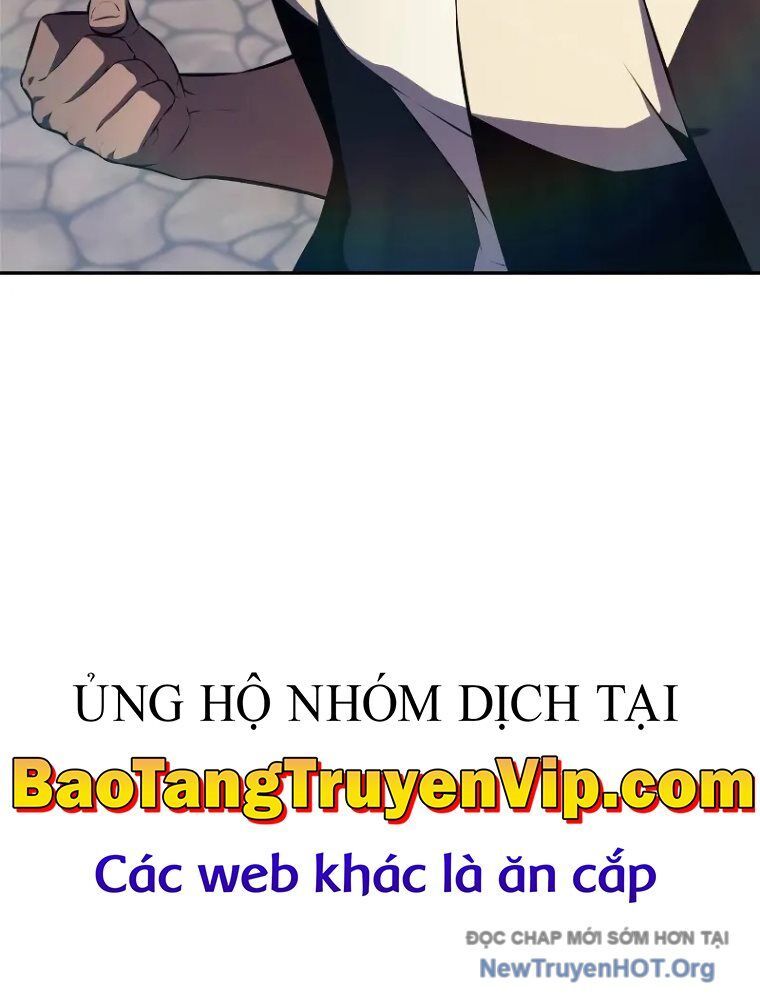Trang 107