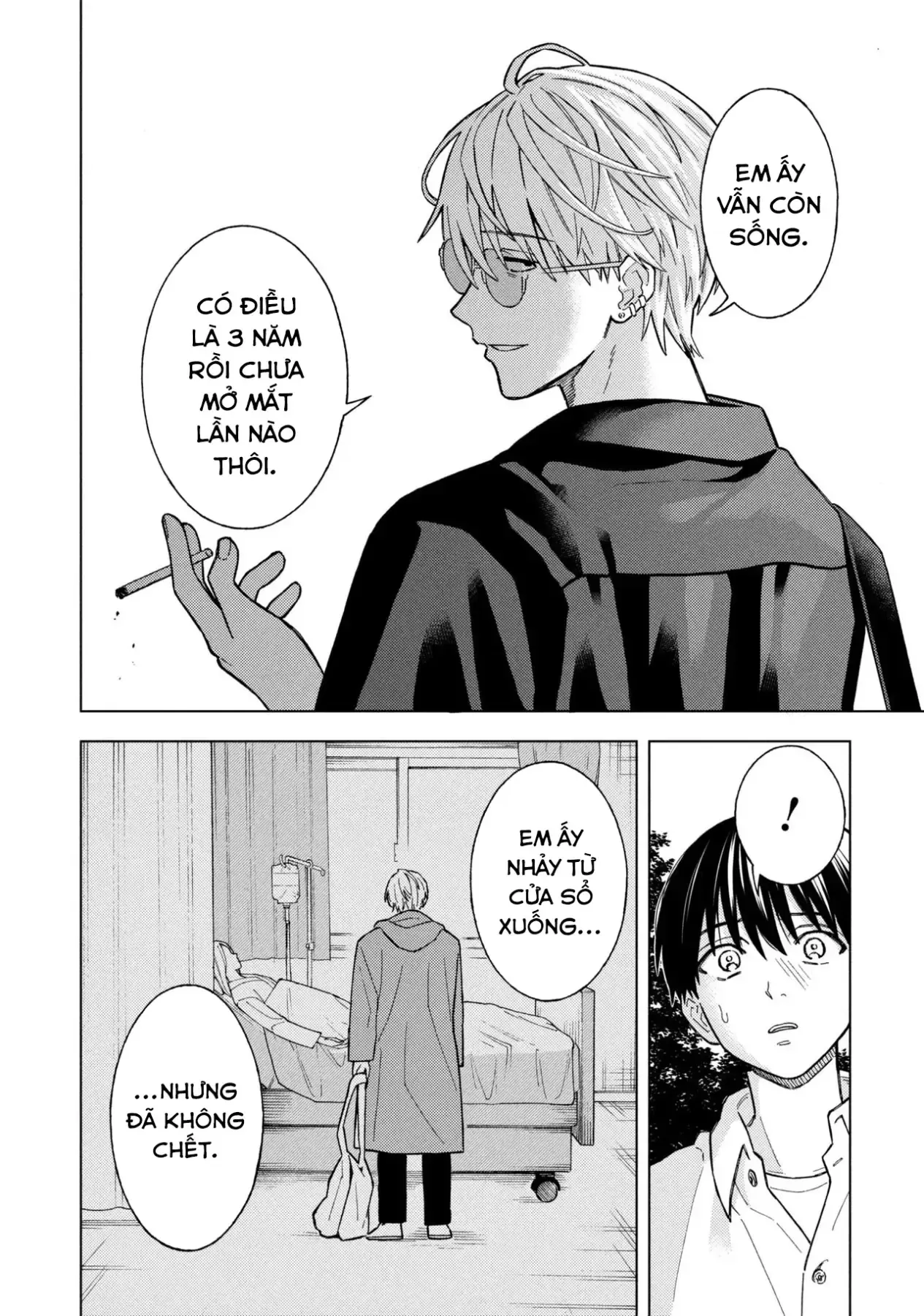 Trang 19