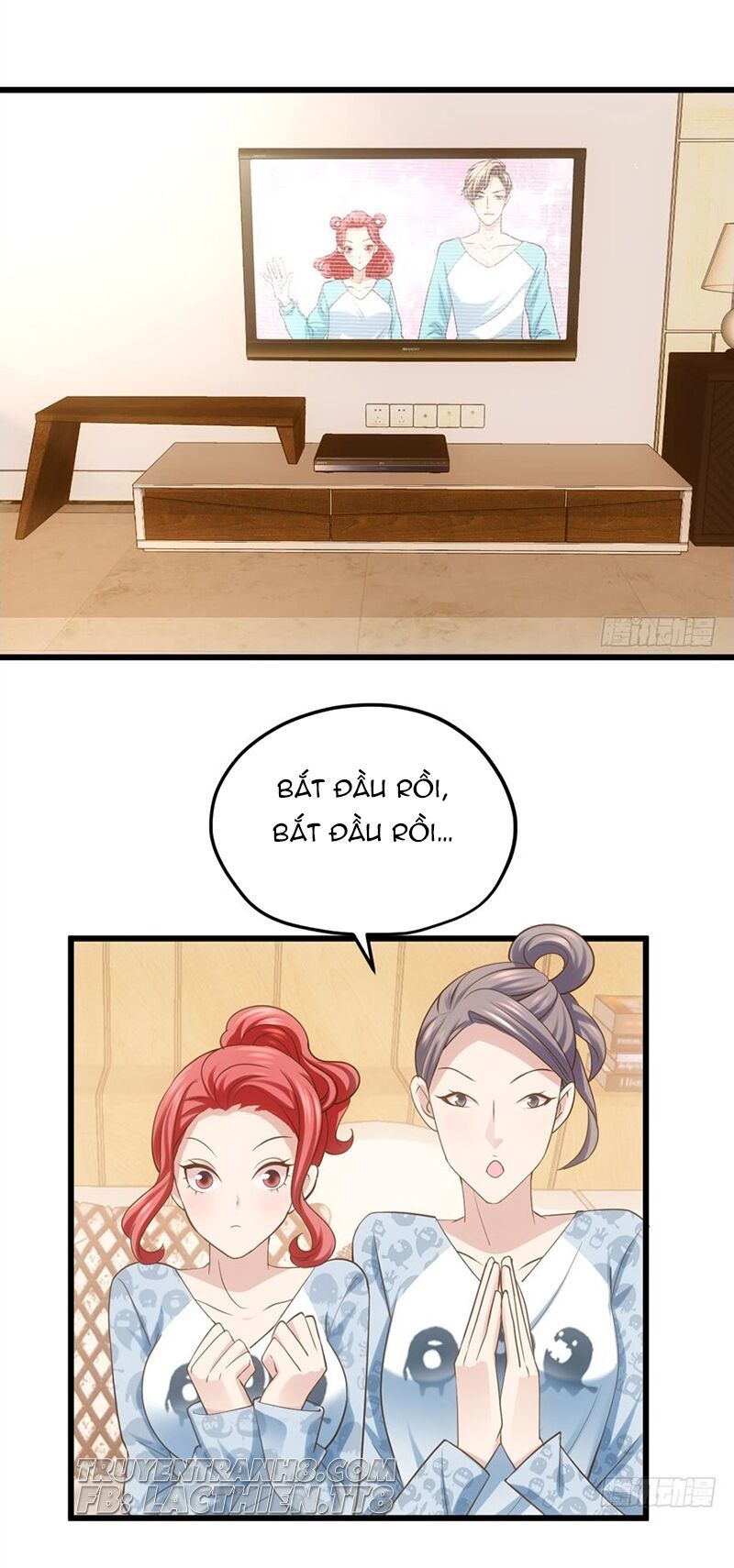 Trang 9