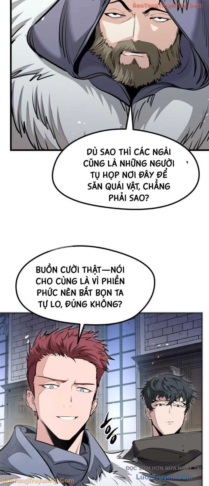 Trang 65