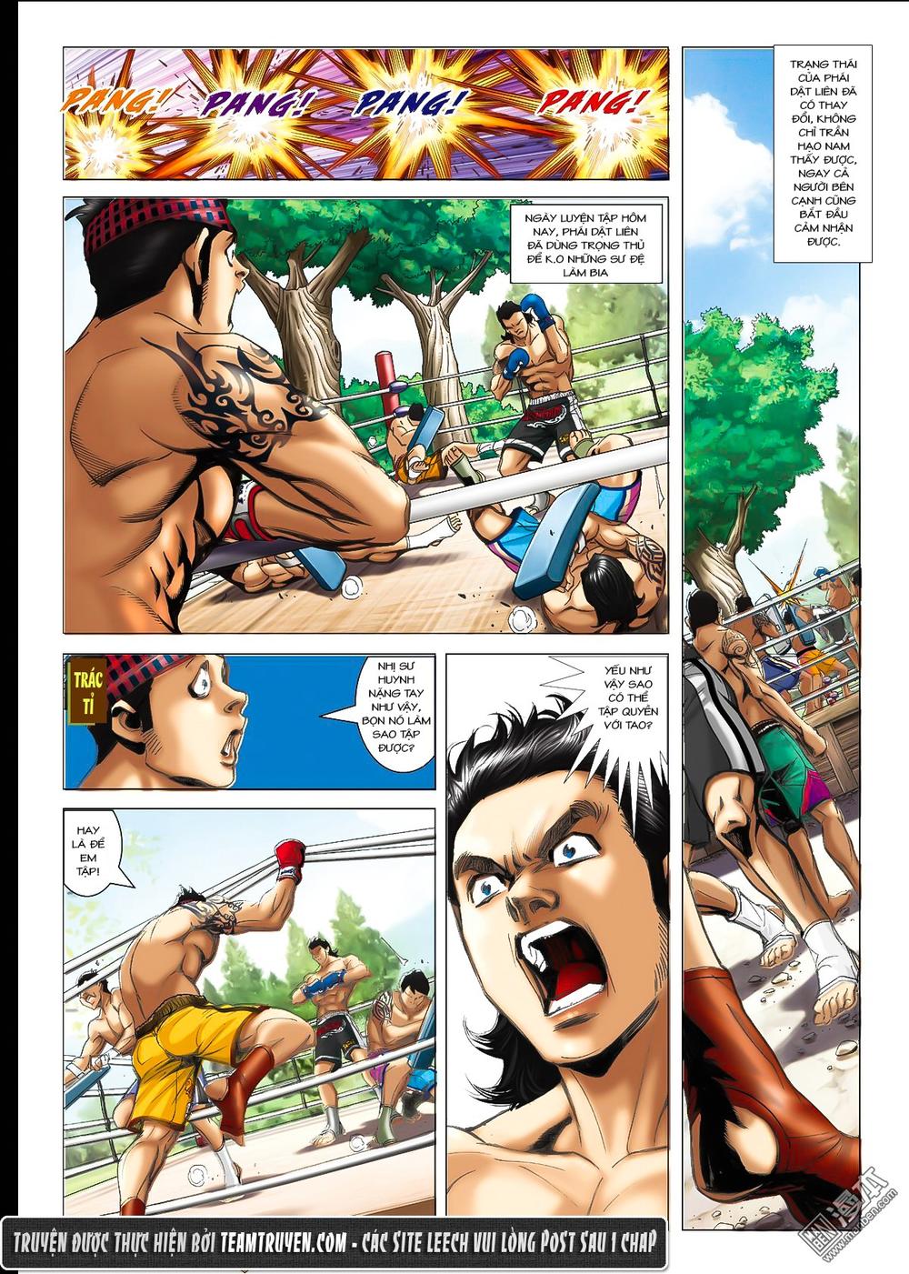 Trang 17