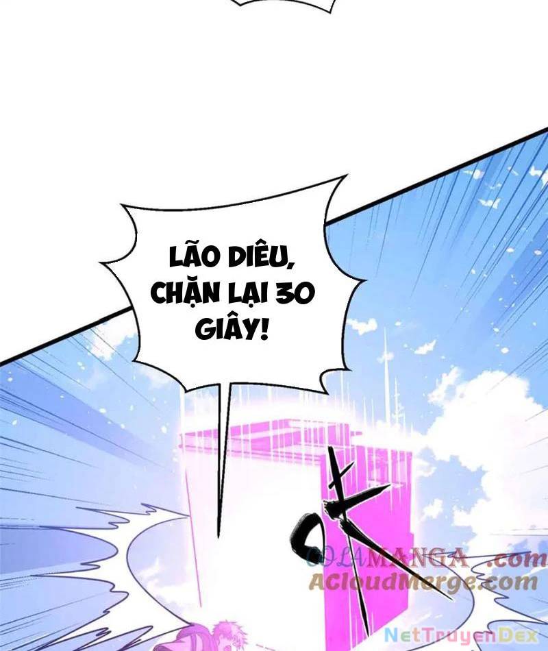 Trang 46