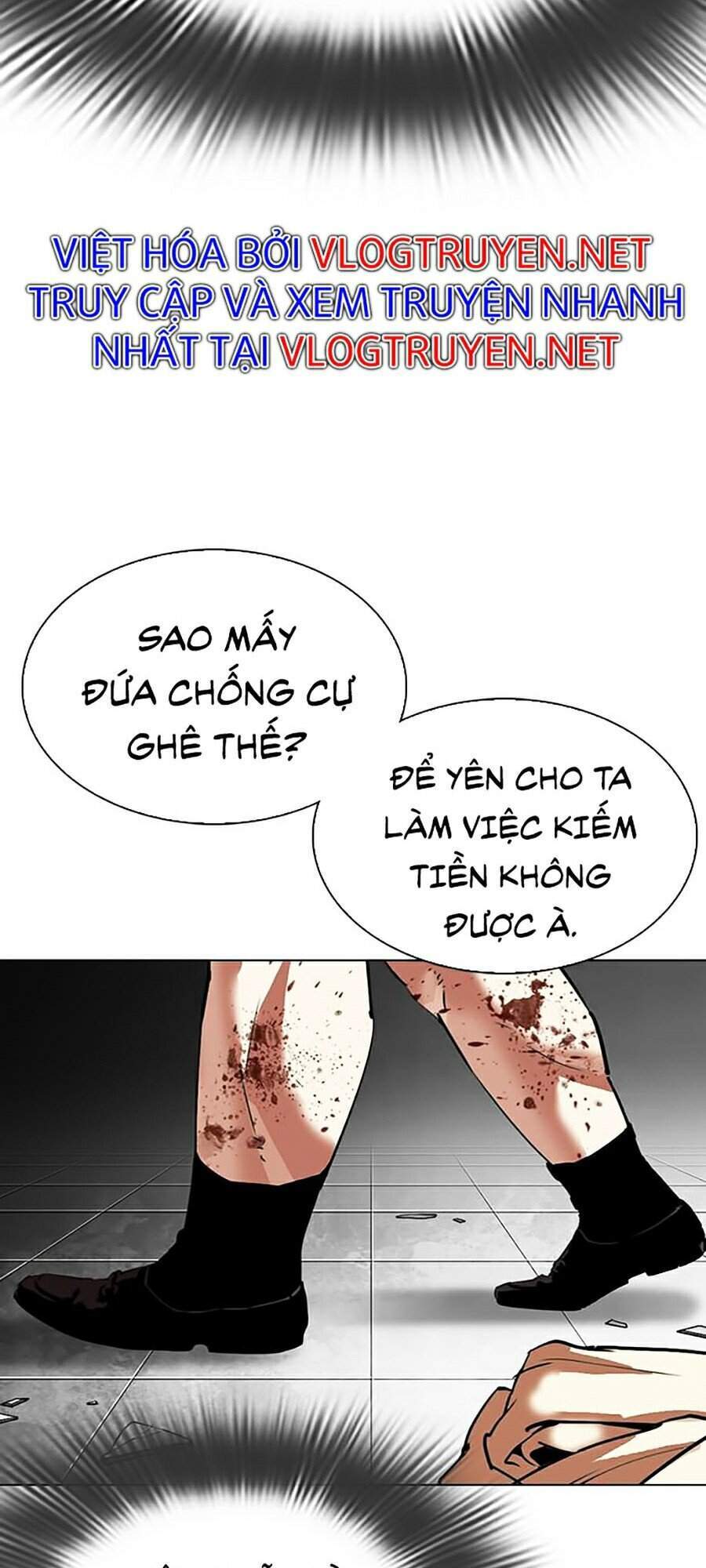 Trang 49
