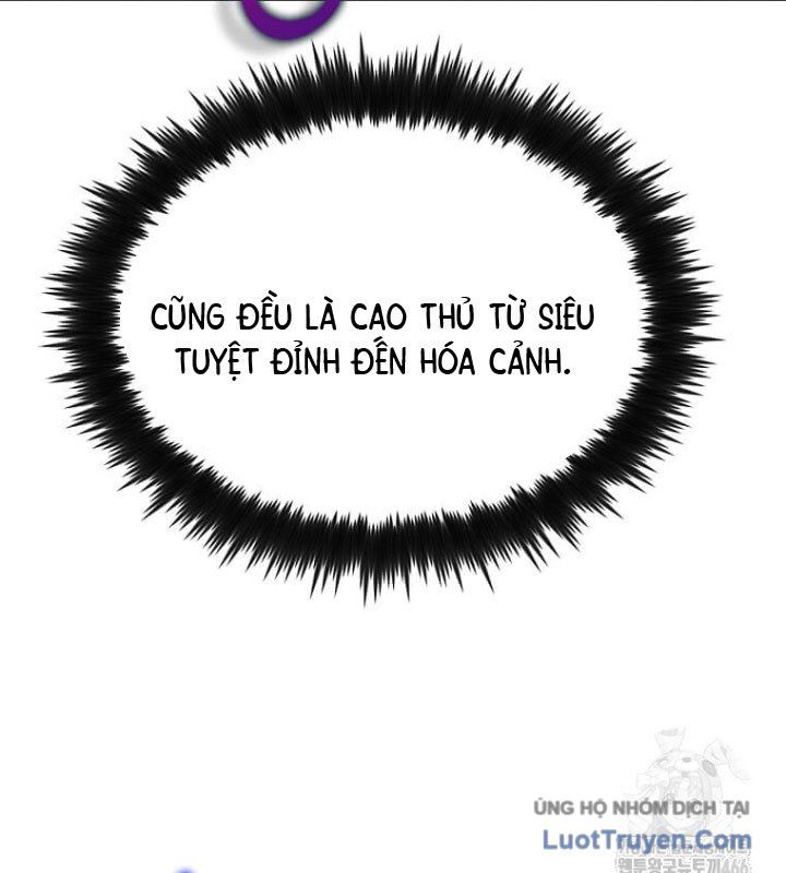 Trang 106