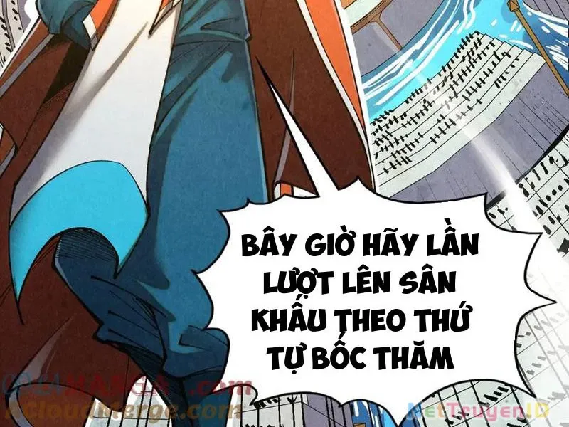 Chương 402.9 - trang 26