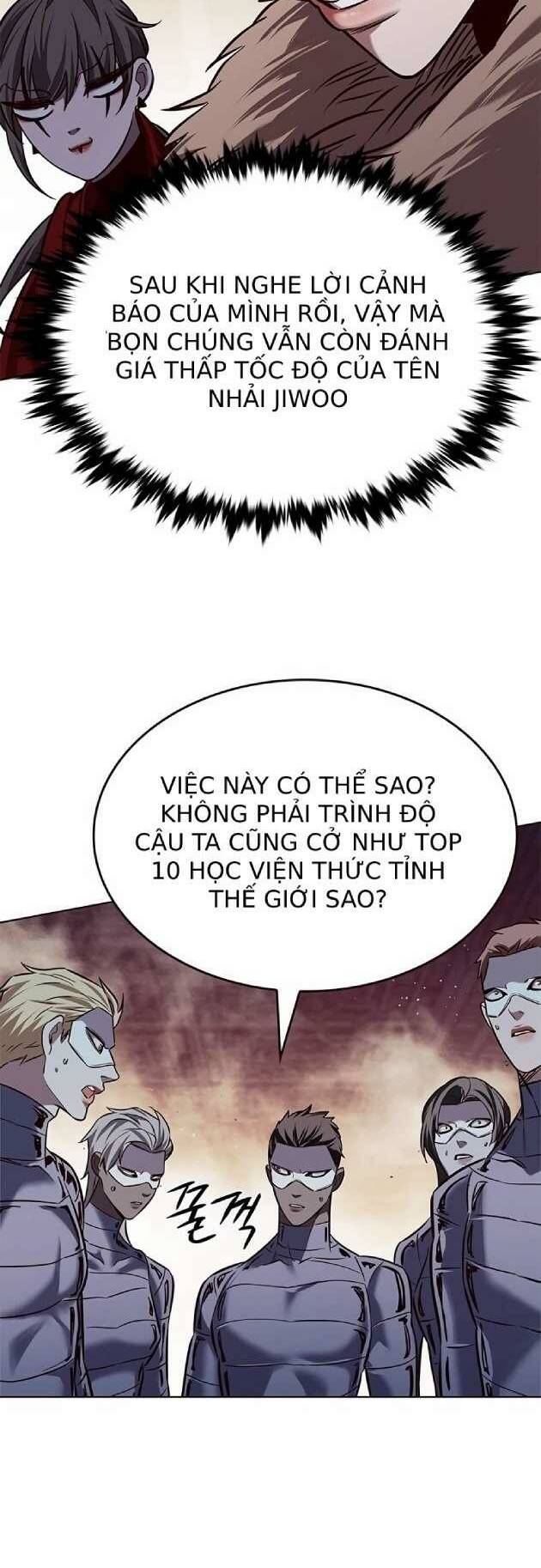 Trang 40