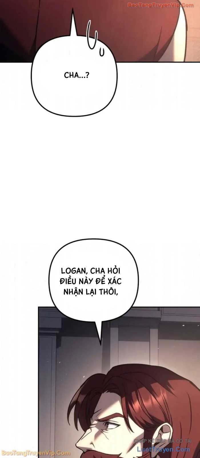 Trang 103
