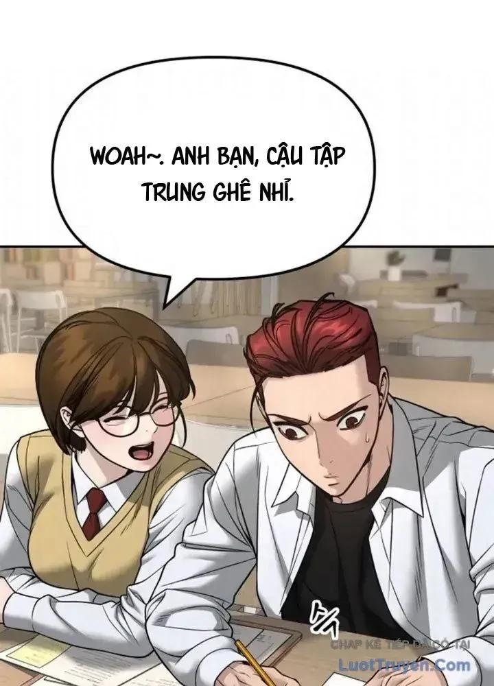 Chương 165 - trang 6