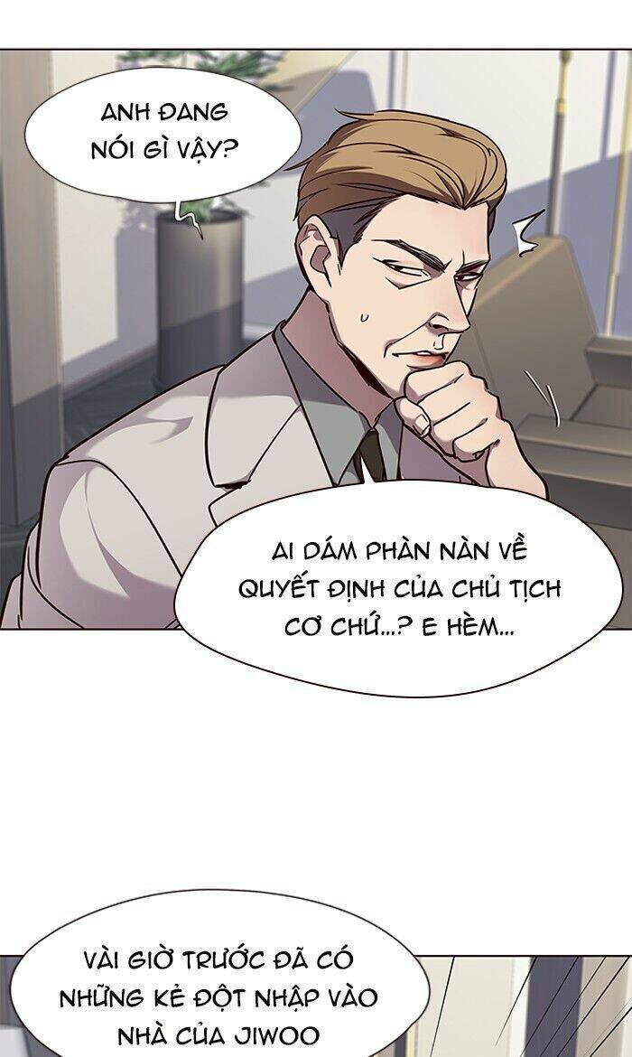 Chương 59 - trang 13