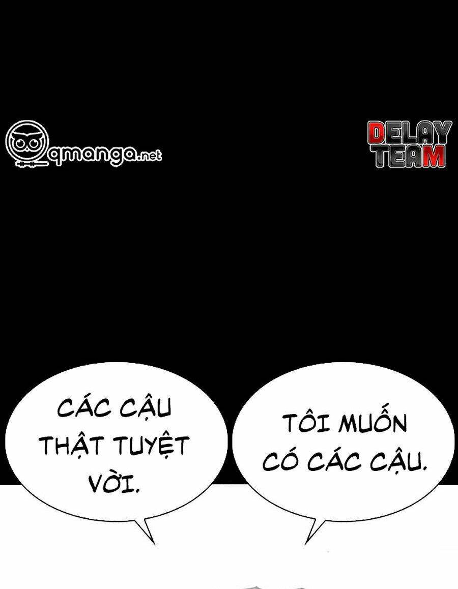 Trang 161